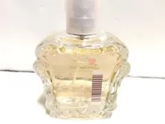 新品未使用 ハッピーバースデイ プレシャスローズ スパークリング 30ml