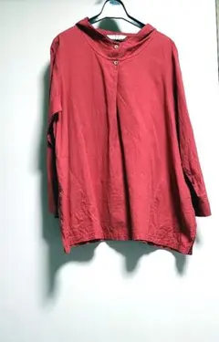 アップルハウス