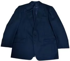 Item thumbnail for item 54194d0c-50e5-4b1e-80d5-2093f879b720