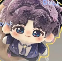 Jessica Melvin様 リクエスト 2点 まとめ商品