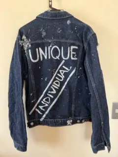 Item thumbnail for item 6233ba00-8d39-43d7-a445-db52cebb41c6