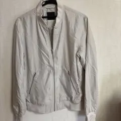 ぽ*こ様 SENSE OF PLACE Mサイズ ジャケット AA65-17A0