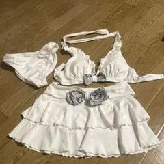 水着