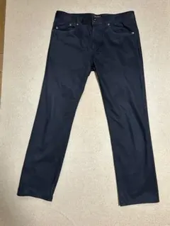 Paul Smith Collectionストレートメンズスラックス