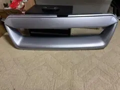 アコード　CD　ハイマウントストップランプ　ACCORD 前期　後期　希少 アコード CD ハイマウントストップランプ ACCORD 前期 後期 希少