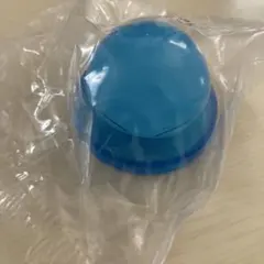 転スラ　ワーコレ　リムル様　スライム