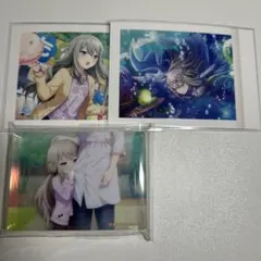 【プロセカ】 草薙寧々 グッズセット