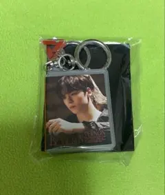 SEVENTEEN バーノン BE THE SUN re:CAP デジタルコード