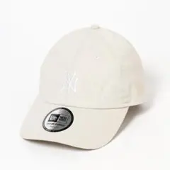 【NEWERA】ローリーズファーム別注企画 CASUAL CLASSICS 25のサムネイル