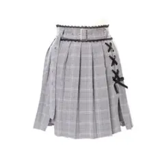 Item thumbnail for item 46f158a6-bc17-4b57-bb30-94fa04ea7979