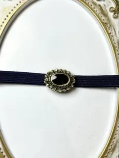 Item thumbnail for item 26e3be07-25d6-493f-8d5e-7d469ada76b3