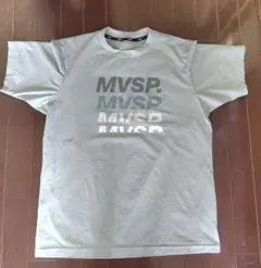 Item thumbnail for item 2828c231-f0e7-46bd-bdee-96c8b9bf1268