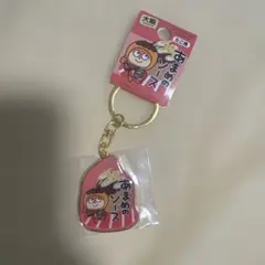 2026年最新】こねずみ アクリルキーホルダーの人気アイテム - メルカリ