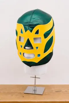 マスク スポーツカード