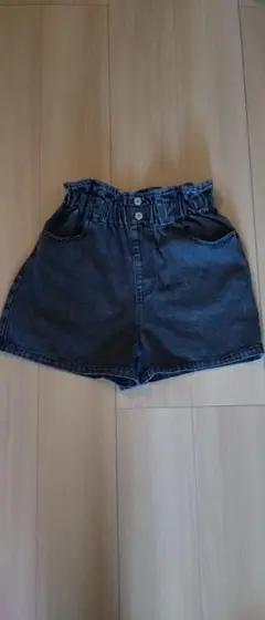 ショーパン　未使用
