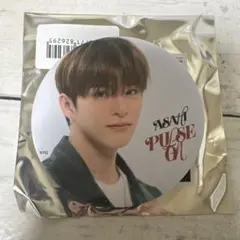 2025年最新】TREASURE缶バッジの人気アイテム - メルカリ