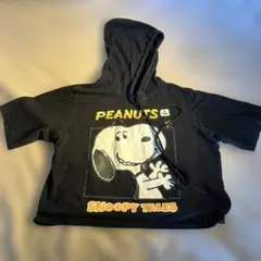 Item thumbnail for item e36ead98-bbf6-4fa1-89f5-adaa0fdebe91