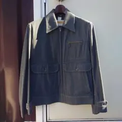 2026年最新】50s スポーツジャケットの人気アイテム - メルカリ