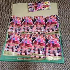 ワンピースカード まとめ売り 2025年最新】ワンピースカードまとめ売りの人気アイテム - メルカリ