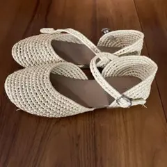 Item thumbnail for item 3c840f37-fe56-4c25-b0e1-9cd82b801432