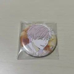 桜遥 キャラクターグッズ