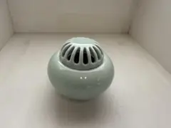 香炉