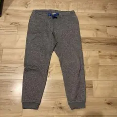 グラミチパンツ Lサイズ