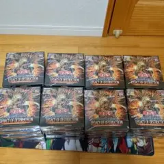 2025年最新】レガシーオブデストラクション boxの人気アイテム