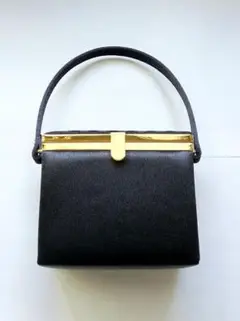 ハンドバッグ