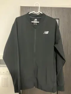 ウィンドブレーカー ランニングウェア