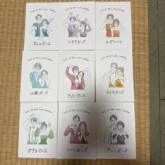 2026年最新】無言購入歓迎の人気アイテム - メルカリ