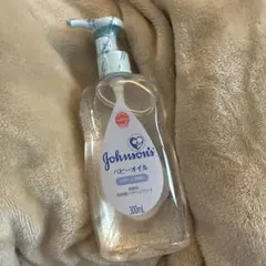 Item thumbnail for item a8c6d786-ef4b-480d-b19b-85e41ed0c70c