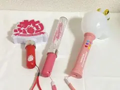 すとぷりペンライト