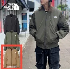 Item thumbnail for item 59fb2078-85dc-48f4-a330-42e15e221bda