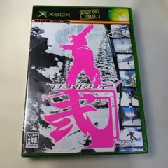 Item thumbnail for item 48dab843-a30b-4021-af2c-6ece9147f8f4