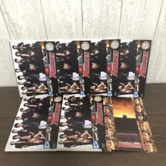 2025年最新】ルーキーズ dvd 全巻の人気アイテム - メルカリ