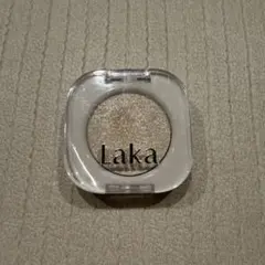 Laka モノアイシャドウ 922のサムネイル