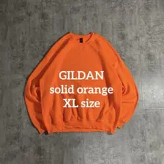 NAGU様 リクエスト 2点 まとめ商品