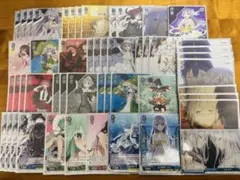 デート・ア・ライブ ヴァイスシュヴァルツ