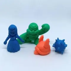 2026年最新】魔界村 消しゴムの人気アイテム - メルカリ