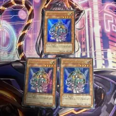 2025年最新】マジシャンズヴァルキリアの人気アイテム - メルカリ