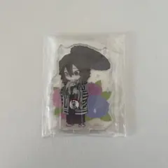 2025年最新】鬼滅の刃 アクリルスタンド 梅雨の人気アイテム - メルカリ