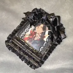 Item thumbnail for item e29e1931-29f6-4025-9719-f39b839f2a1c