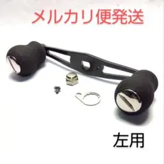 Item thumbnail for item 6f98bfaf-1ce5-437d-8ce5-8dae2ce15b08