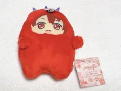 2025年最新】アイナナ モンぬい 陸の人気アイテム - メルカリ