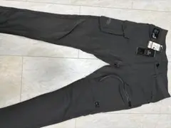 アイズフロンティア