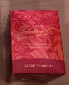 アザレ化粧品　新品未使用　まとめ売り 2025年最新】アザレの人気アイテム - メルカリ
