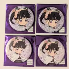 2025年最新】栗花落カナヲ まとめ売りの人気アイテム - メルカリ