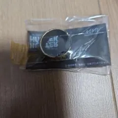 【新品未使用】ハンターハンター グリードアイランド G.I専用指輪 レア 希少