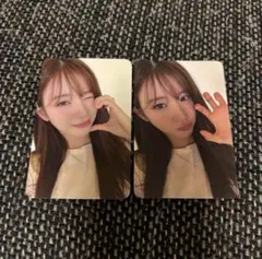 WOOAH ウア ウヨン トレカ バラ売り WOOAH ウア ウヨン トレカ バラ売り 2025年最新】wooahウヨンの人気